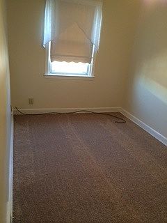 2nd image of 4422 Vista St