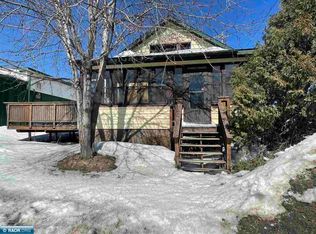 2408 1st Ave, Hibbing, MN 55746