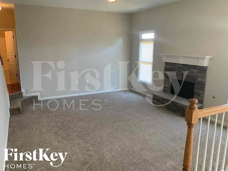 55 Chesapeake Chase — Photo 5