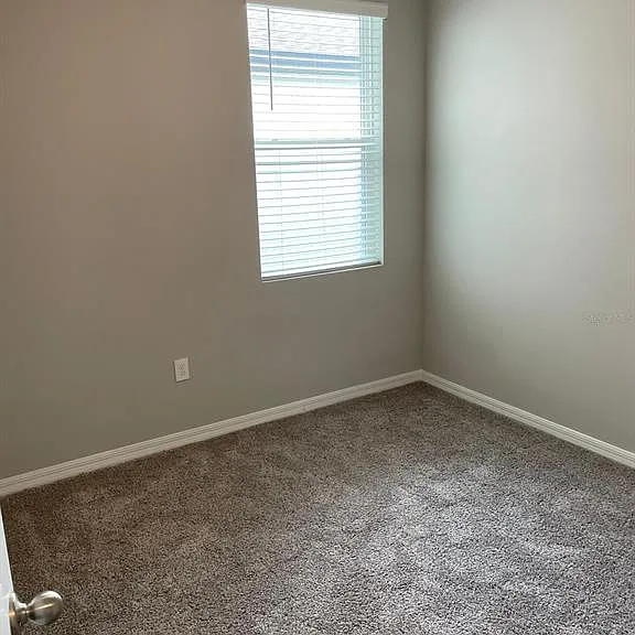 17177 Cagan Crossings Blvd — Photo 8