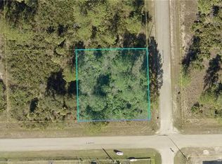 1507 E 11th St, Lehigh Acres, FL 33972