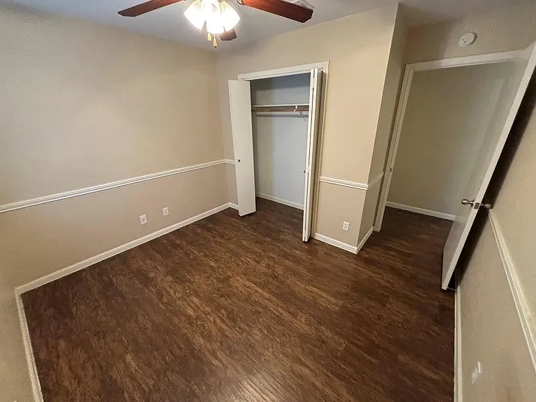 2607 Howellwood Way #A — Photo 11
