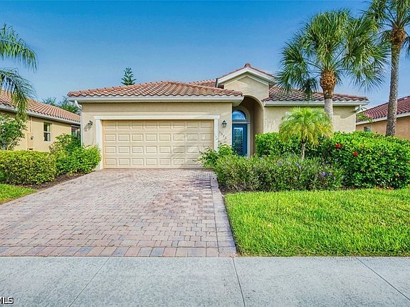 2nd image of 3576 Dandolo Cir