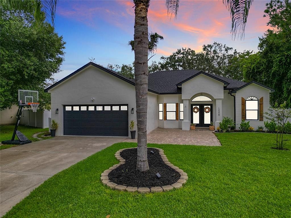 12229 Shearwater Dr, New Port Richey, FL 34654 Zillow