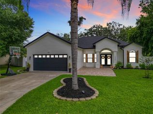 12229 Shearwater Dr, New Port Richey, FL 34654