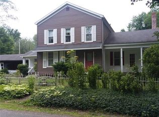 438 Moorheadville Rd, North East, PA 16428