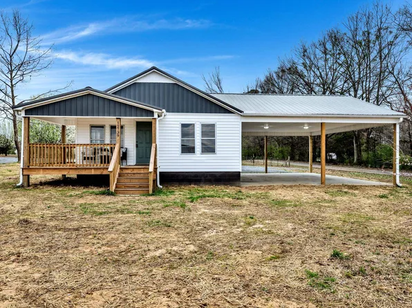 12739 Us Highway 278 E, Holly Pond, AL 35083