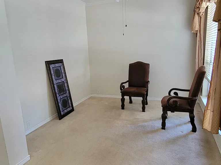 11744 Creekwood Dr — Photo 14
