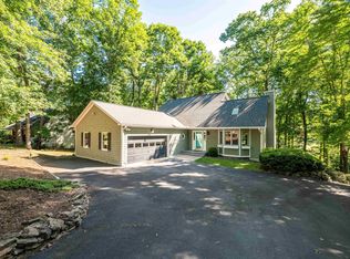 15 Brassie Ter, Palmyra, VA 22963