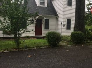 47 Branglebrink Rd, Saint James, NY 11780