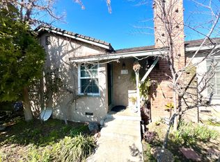 1808 Shamrock Way, Bakersfield, CA 93304