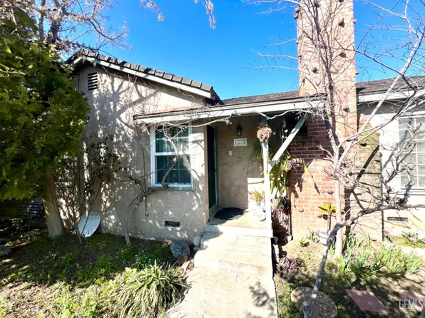 1808 Shamrock Way, Bakersfield, CA 93304