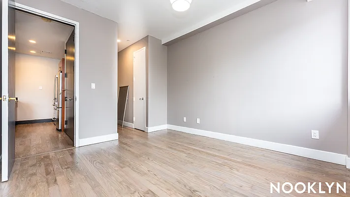 Rented by Nooklyn NYC LLC | media 30