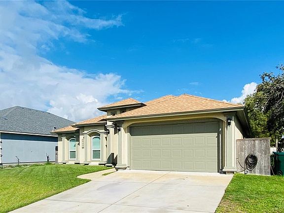 2nd image of 3041 Saint Eustatius Way