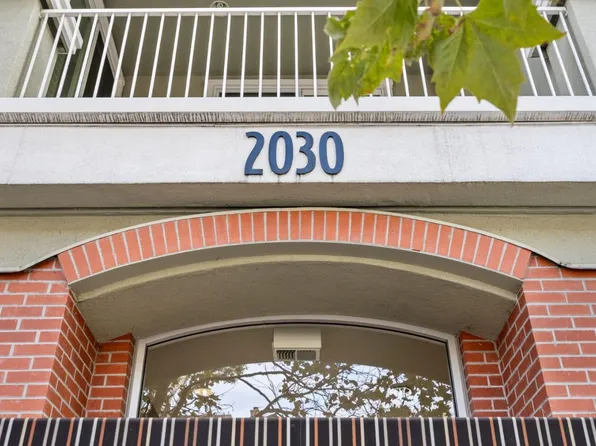 2030 N Pacific Ave Unit 325, Santa Cruz, CA 95060