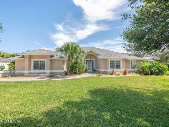 428 MARSH POINT Circle, Saint Augustine, FL 32080