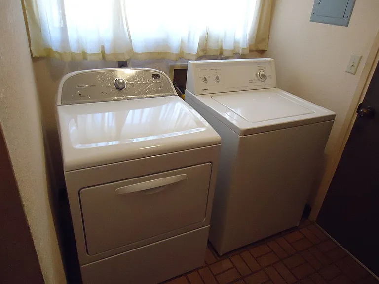 94-500 Kuahui St — Photo 13