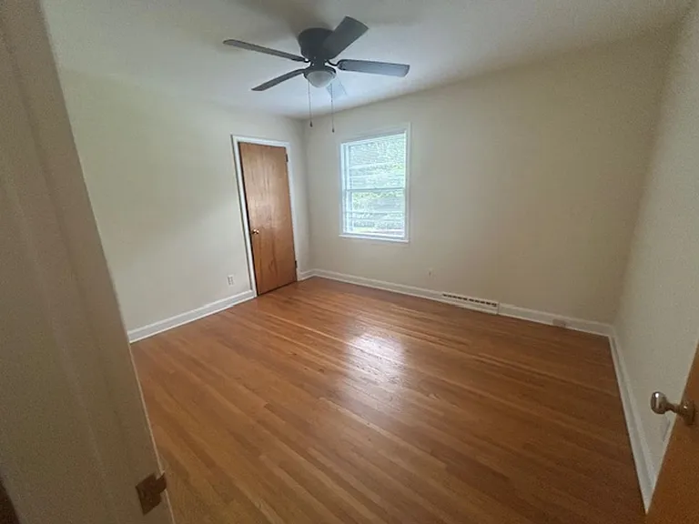 10 Bevlyn Dr — Photo 4