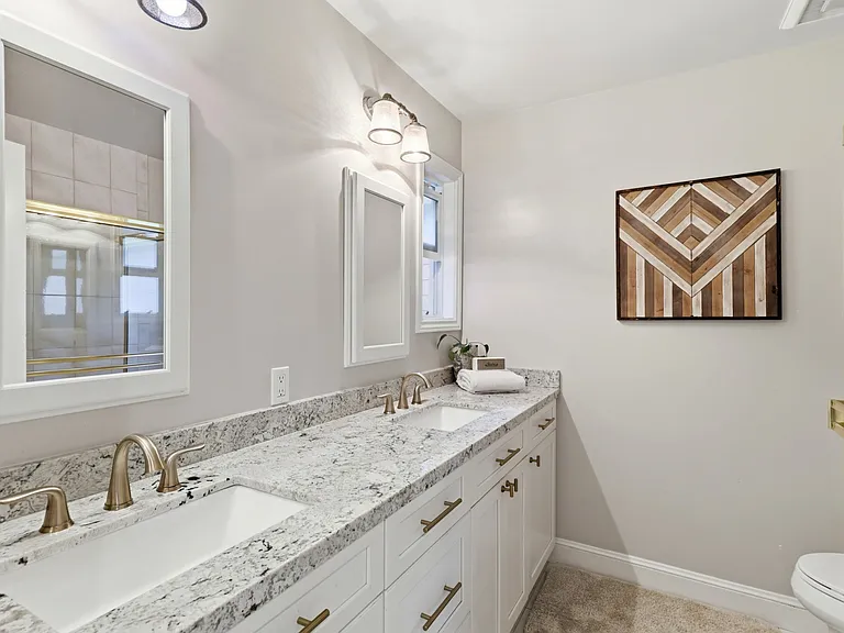 1081 Shoal Dr — Photo 39