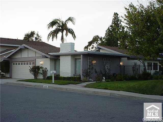 1st image of 6593 E Calle Del Norte