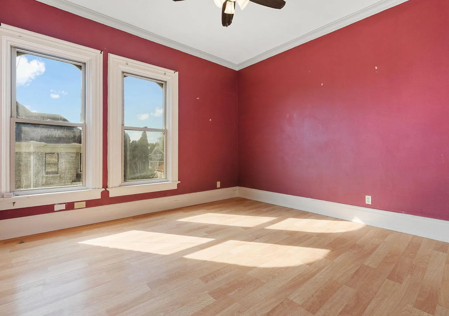 170 S Jackson St - #250 — Photo 3