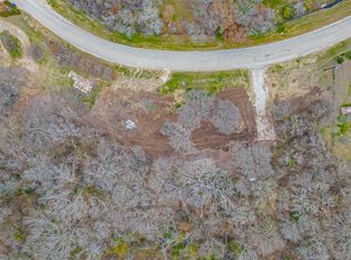 1512 Ridgeview St, Azle, TX 76020