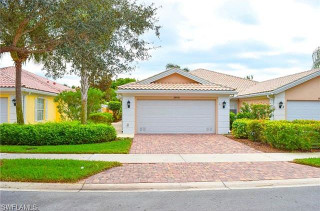 1st image of 28130 Grossetto Way