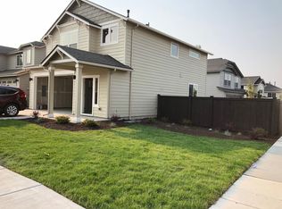 1818 NE Shadowcrest Way, Bend, OR 97701