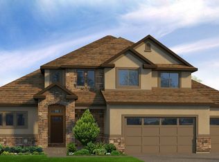 12051 N Royal Troon Rd, Highland, UT 84003