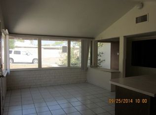 1728 Hillpath Trl, Las Vegas, NV 89108