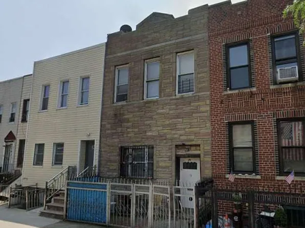 2410 Pacific St #1-2, Brooklyn, NY 11233