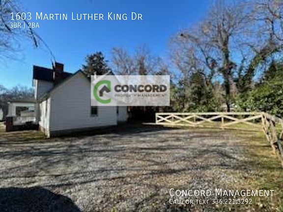 2nd image of 1603 Martin Luther King Jr Dr