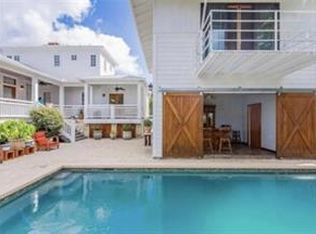 1000 E 8th St, Austin, TX 78702