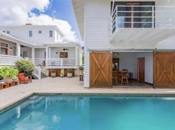 1000 E 8th St, Austin, TX 78702