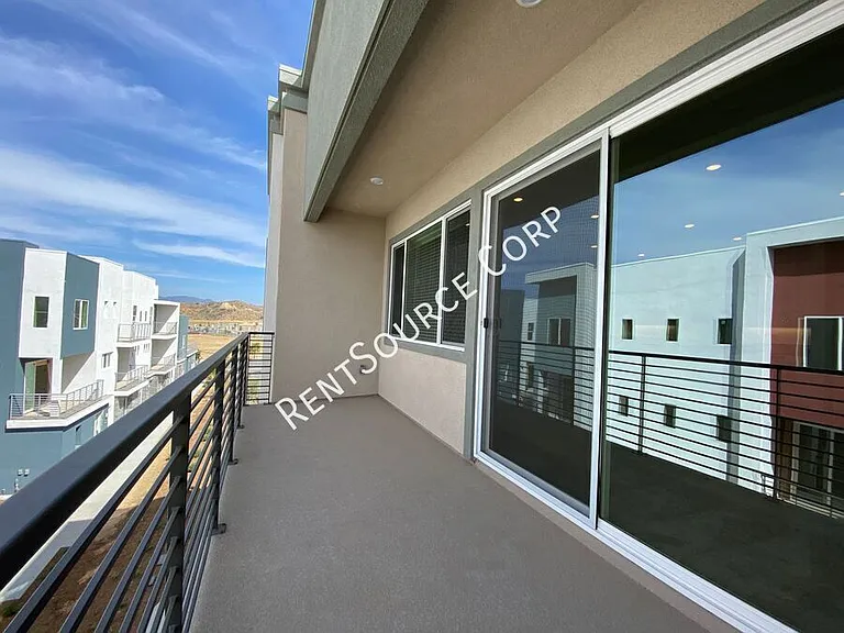 26955 W Prospector Rd #305 — Photo 7