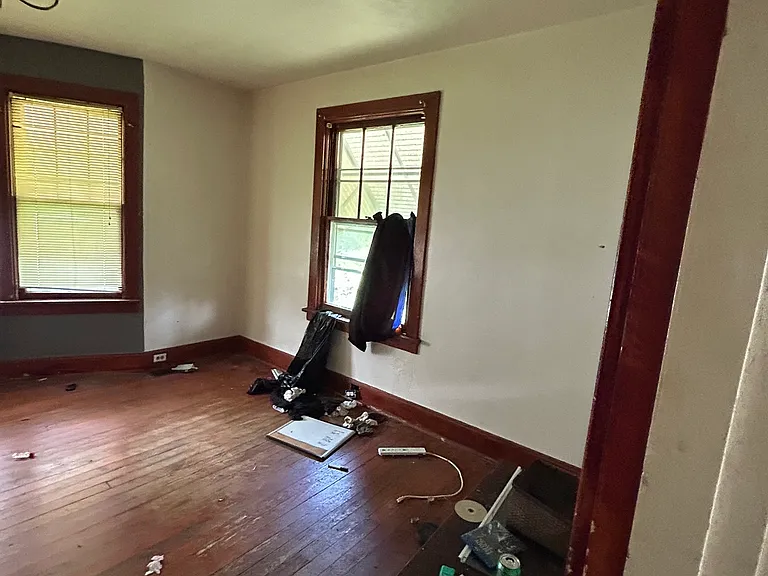 5319 Wilborn Dr — Photo 19