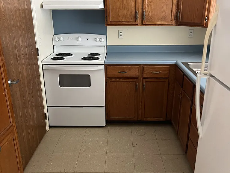 85 Bancroft Rd #11 — Photo 7