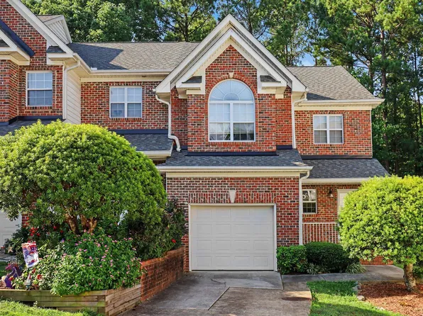 154 Grande Meadow Way, Cary, NC 27513
