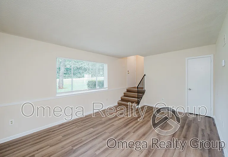 1300 Coosa Pines Dr #A1 — Photo 5