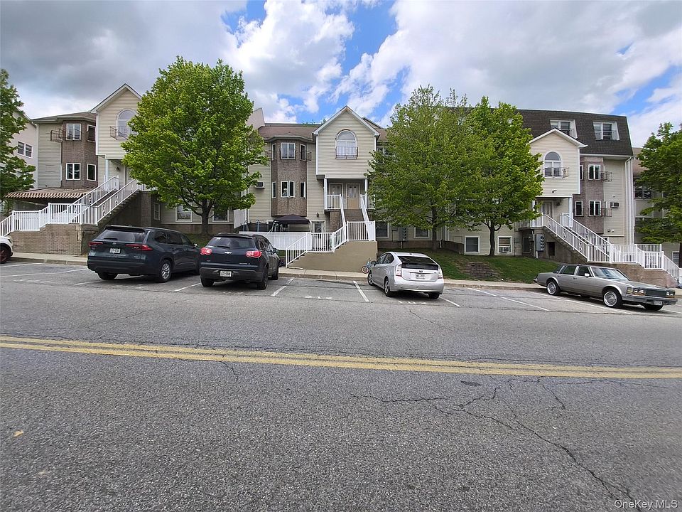 1st image of 5 Sasev Court #302