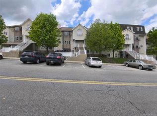 5 Sasev Court #302, Monroe, NY 10950