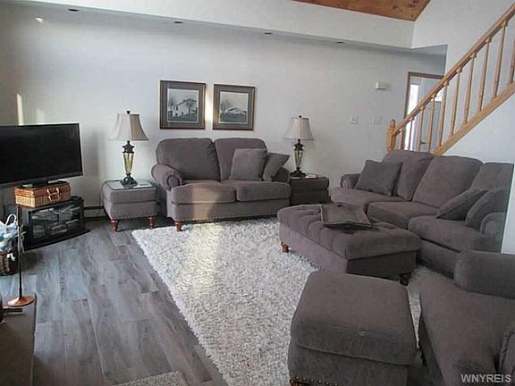 5th image of 6458 Northwood Dr