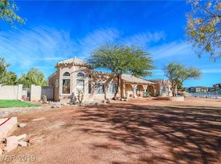6074 S Lamb Blvd, Las Vegas, NV 89120