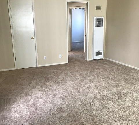 2nd image of 3625 S Centinela Ave APT 8