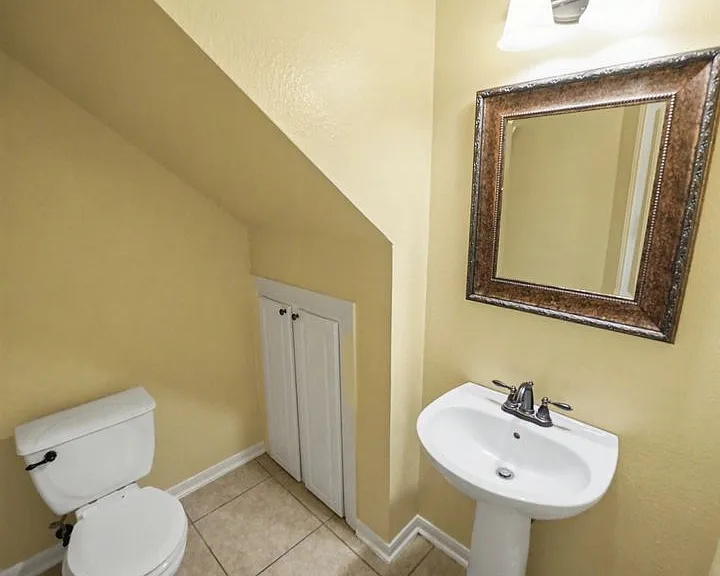 194 Laceleaf Ln — Photo 23