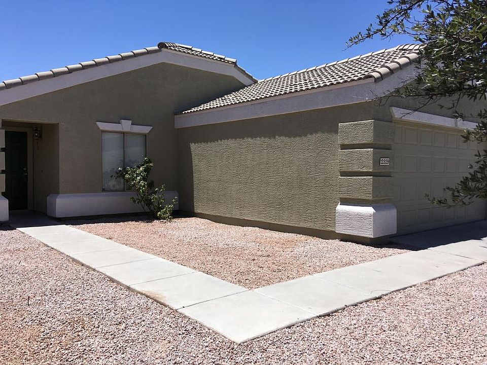 1st image of 12329 W Valentine Ave