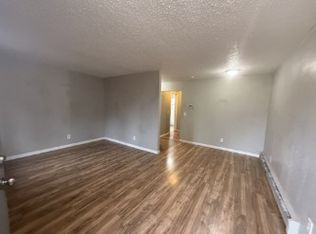 4306-03 Cope St #3, Anchorage, AK 99503
