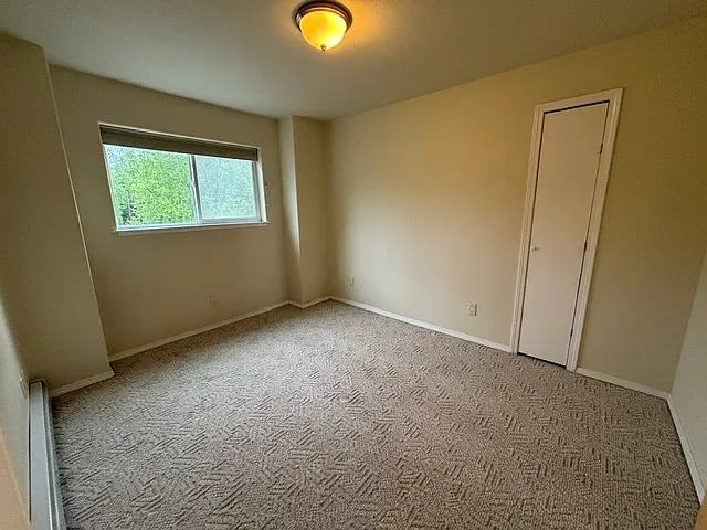 1501 Barabara Dr #A — Photo 10