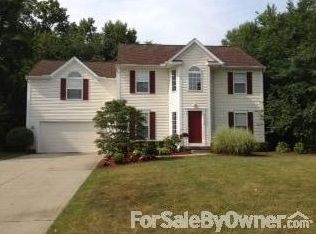 1030 Amy Trl, Tallmadge, OH 44278