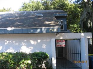 2901 E Bayshore Dr, Jacksonville, FL 32233